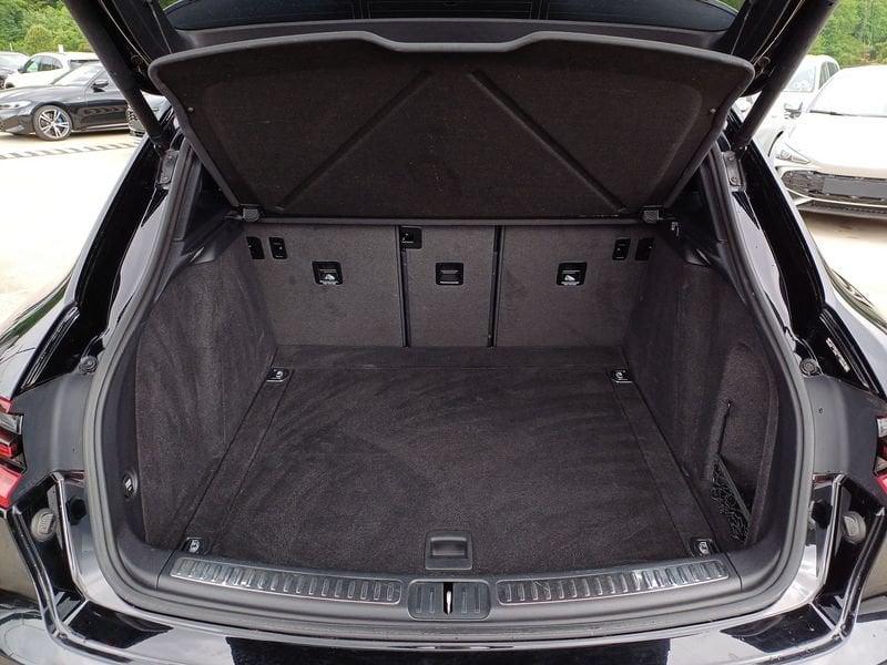 Porsche Macan 2.0 252cv pdk