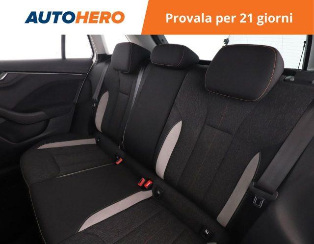 SKODA Scala 1.5 TSI ACT Style
