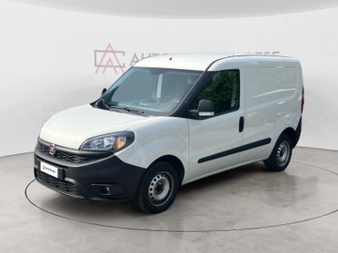 FIAT Doblo cargo 1.3 mjt 95cv CH1 Business S&S+ IVA