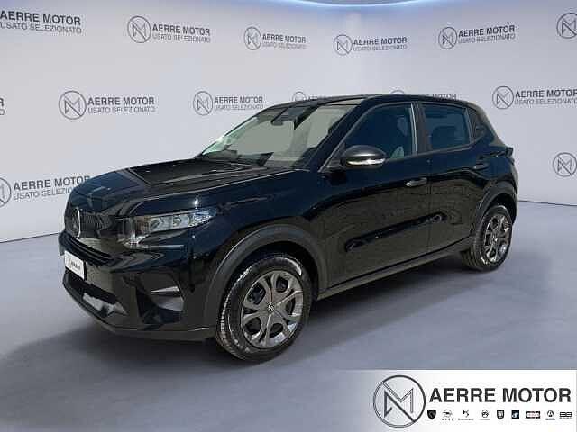 Citroen C3 1.2 100 CV You