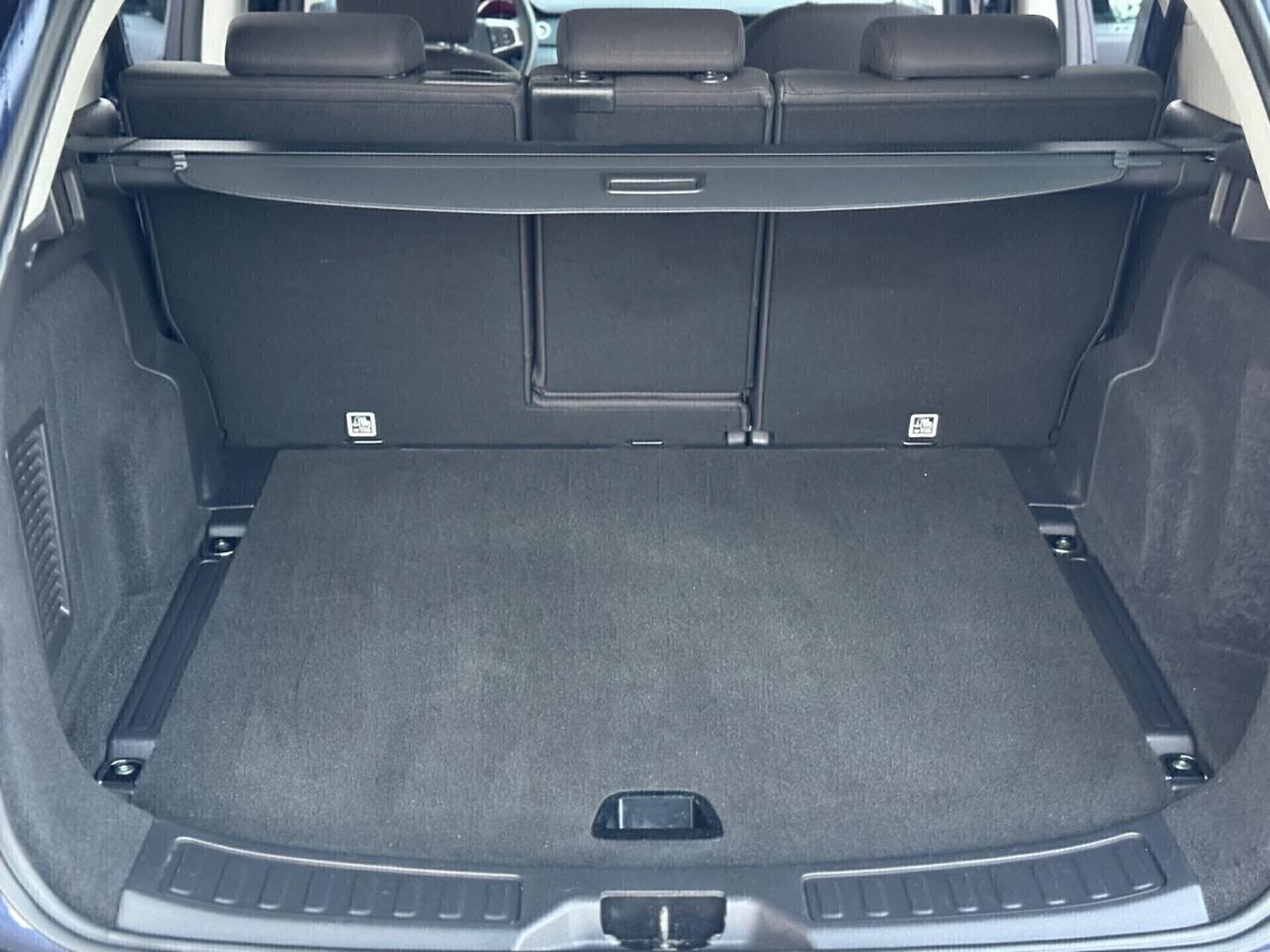 Land Rover Discovery Sport Automatico 2.0 TD4 !