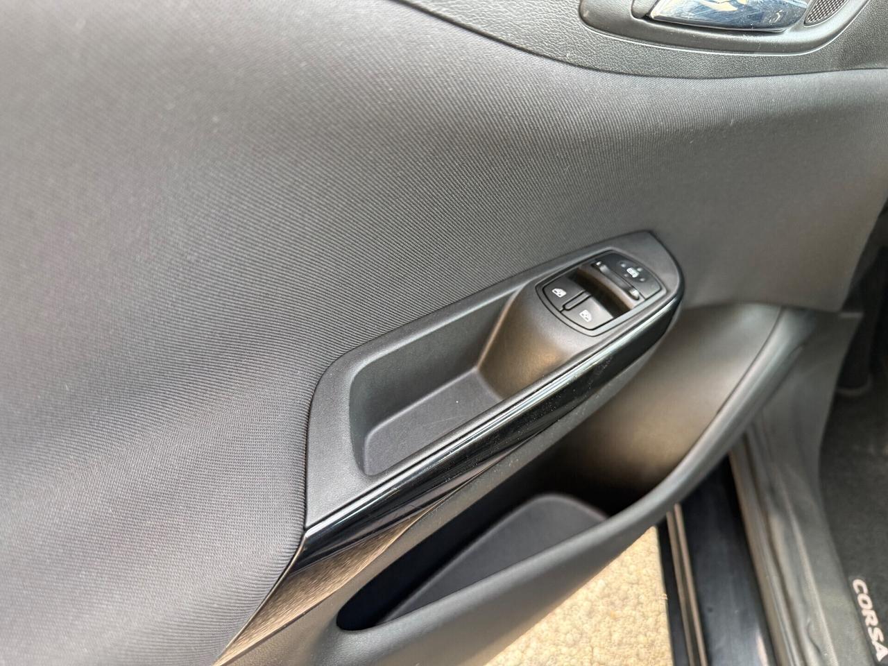 Opel Corsa 1.3 Diesel Neopatentati