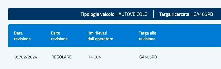 Bmw X1 sDrive18d 150cv Aut. *92.000 KM* da VETRINA