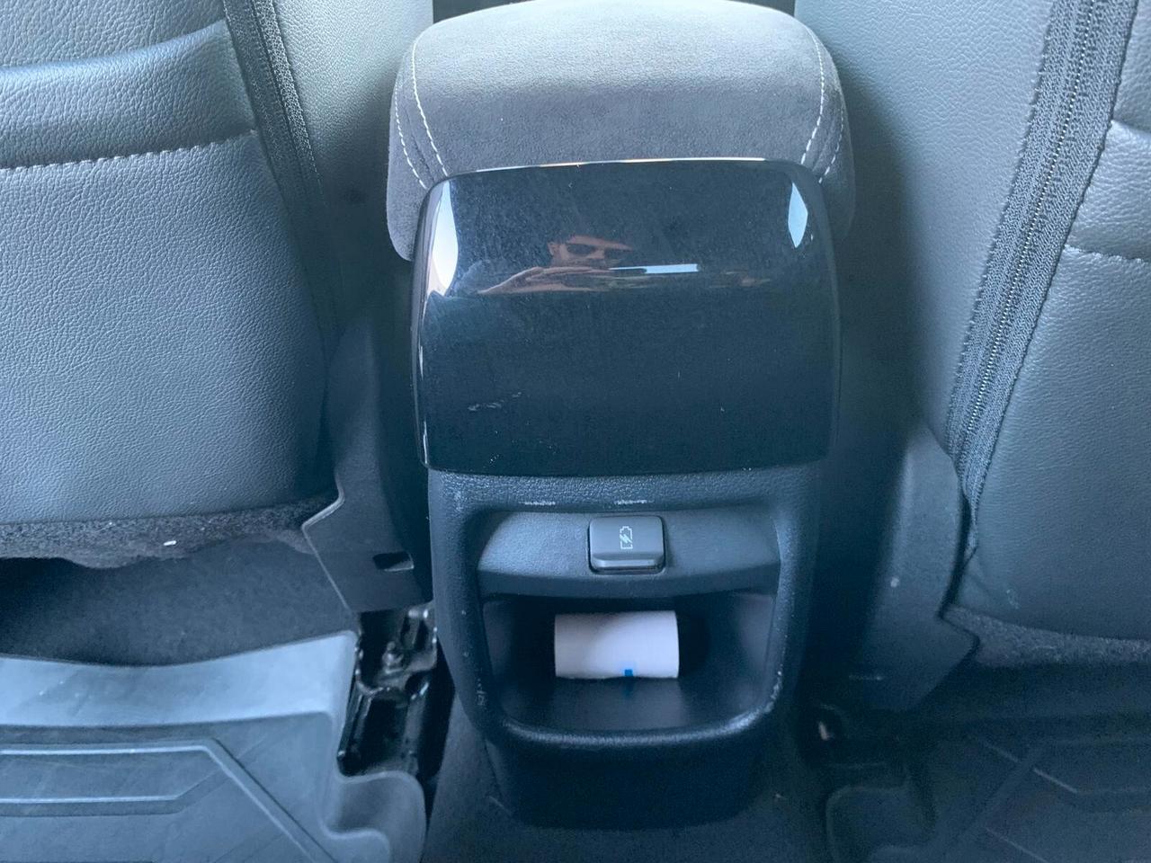 Nissan Juke 1.0 DIG-T 117 CV DCT N-Design