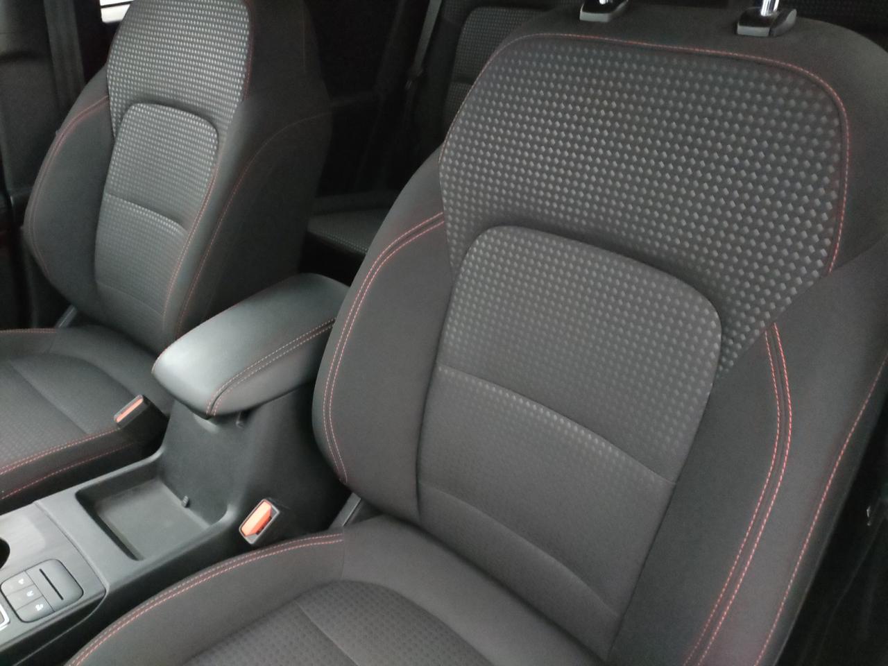 FORD Kuga III - Kuga 1.5 ecoblue ST-Line 2wd 120cv auto