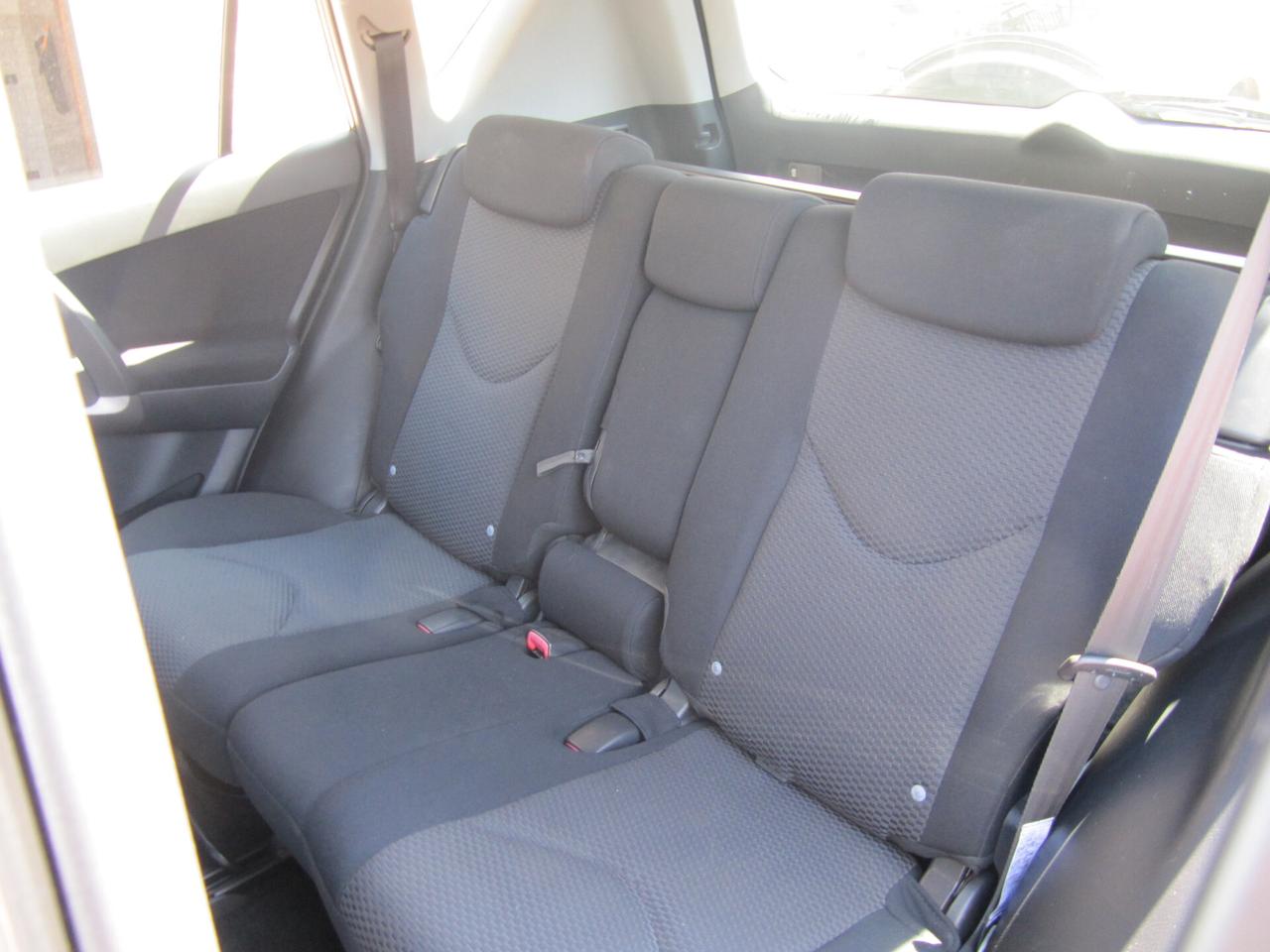 Toyota RAV 4 RAV4 2.2 D-4D 136 CV DPF Luxury