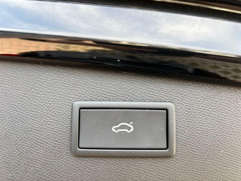 Cupra Leon Sportstourer 2.0 TDI 150 CV DSG