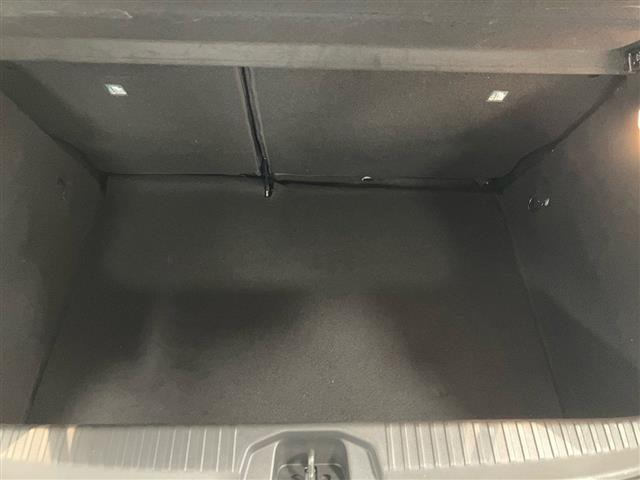 RENAULT Clio 1.0 TCe Techno