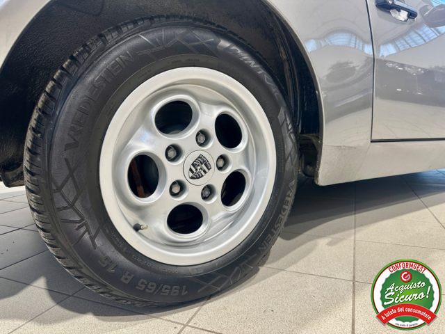 PORSCHE 944 944 *CLIMA*ASI*
