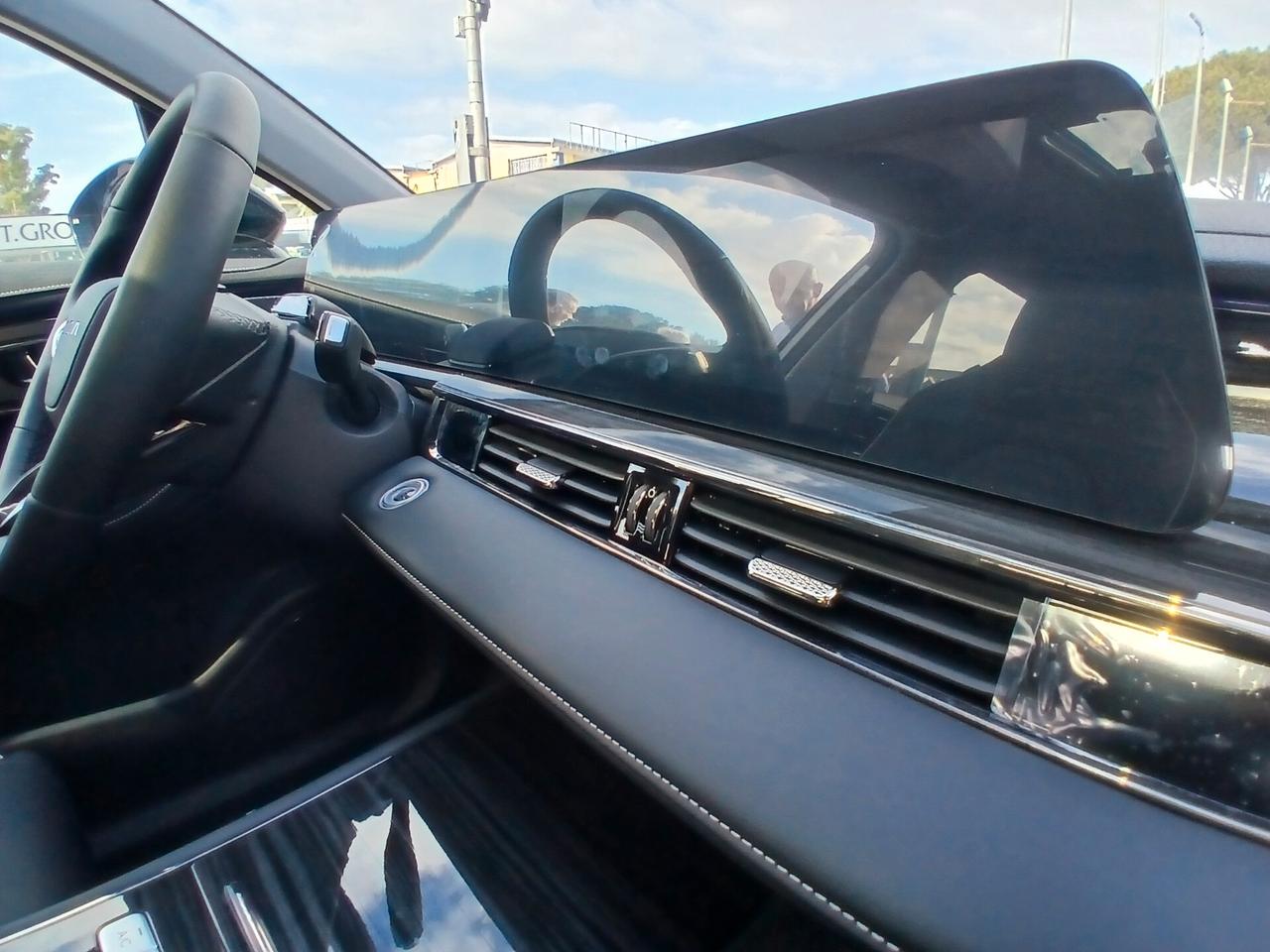 Omoda 5 1.6 TGDI 147CV aut. Premium