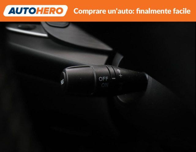 ALFA ROMEO Giulietta 1.6 JTDm 120 CV Super