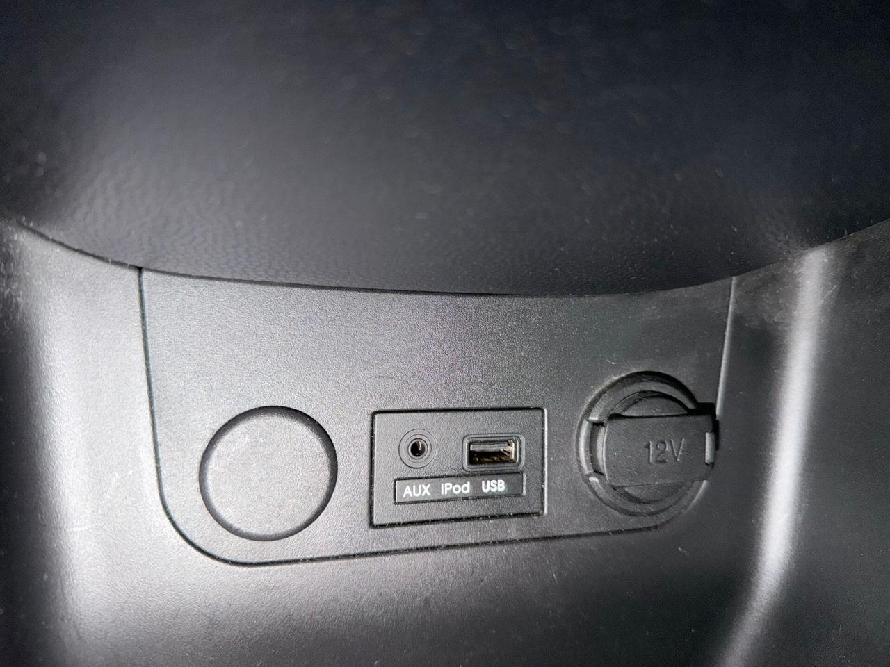 Kia Picanto 1.0 GPL X NEOPATENTATI 2014