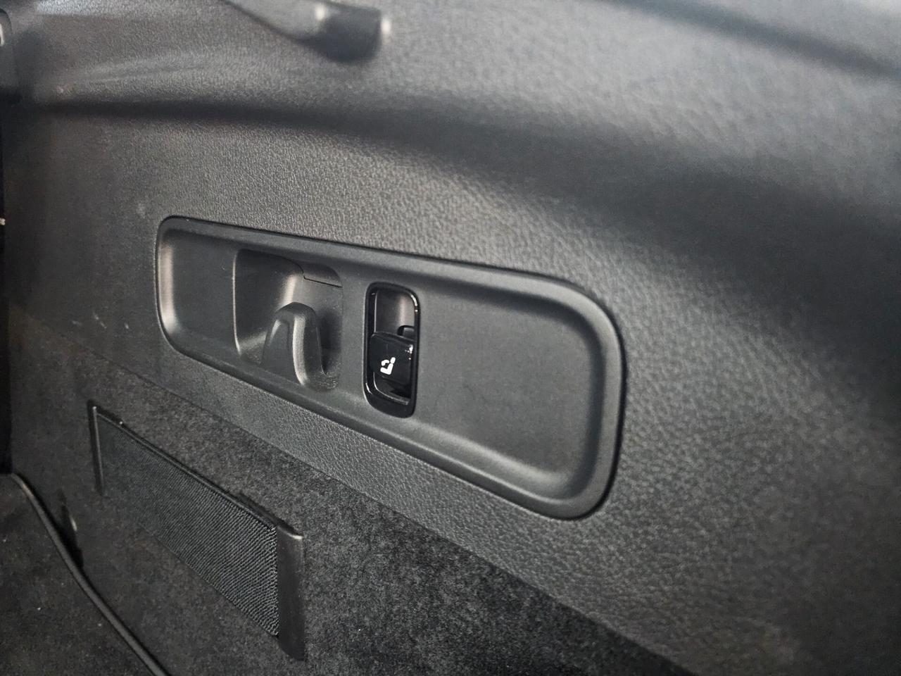 Mercedes-benz GLC 43 AMG 4Matic Line Premium Plus