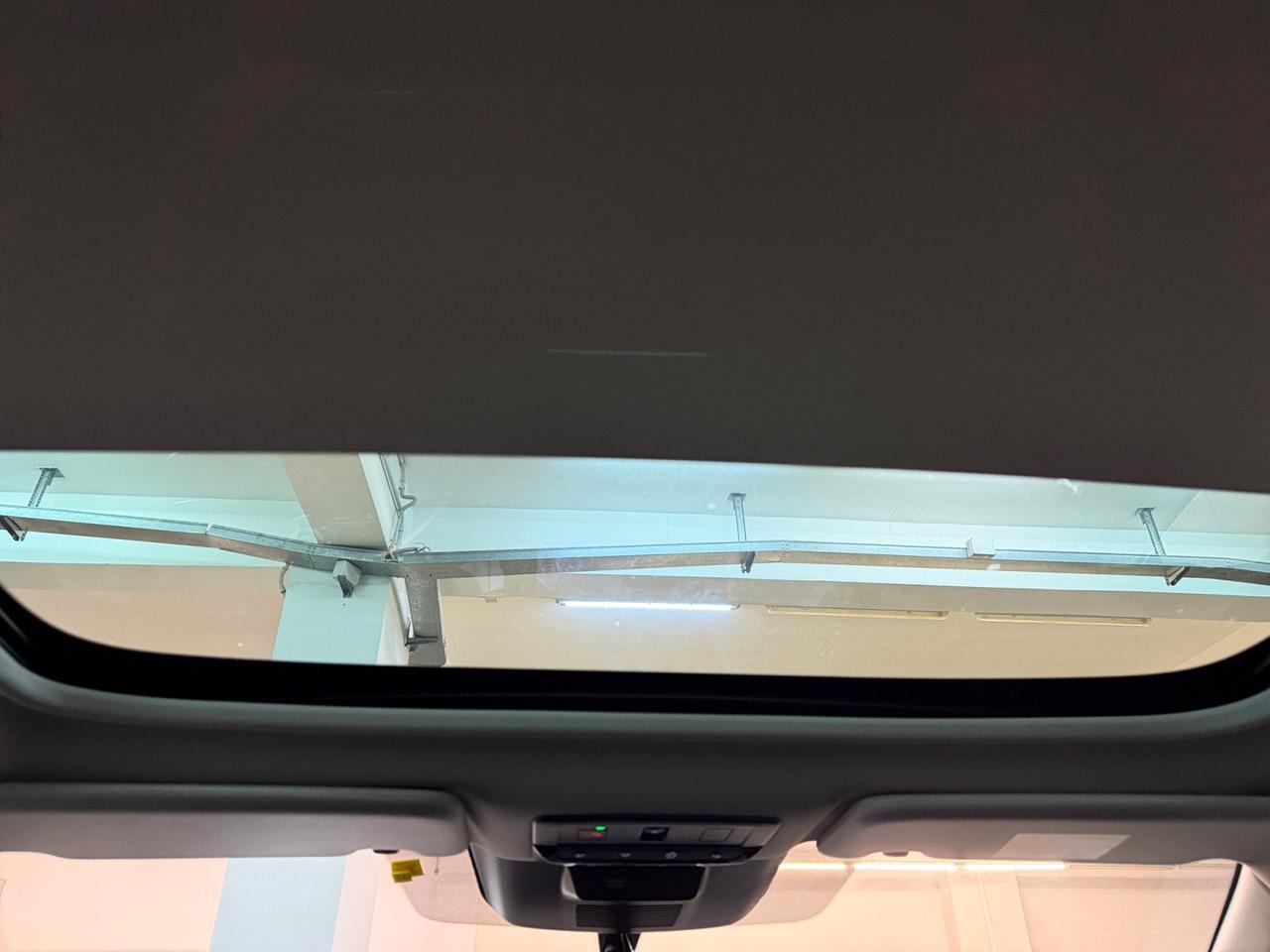 NISSAN Qashqai III 2024 - Qashqai 1.5 e-power N-Connecta 2wd