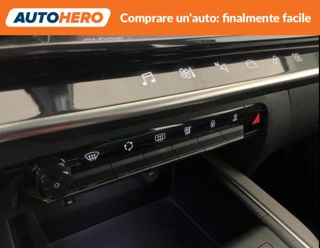 CITROEN C5 Aircross BlueHDi 130 S&S EAT8 Business