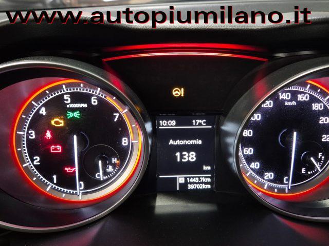 SUZUKI Swift 1.2 Hybrid Cool