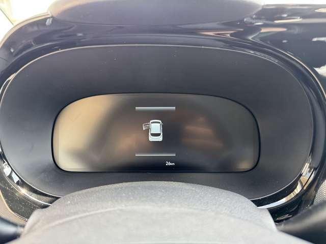 Hyundai i10 1.0 mpi Tech