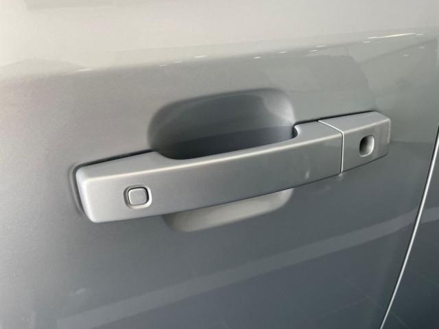 Land Rover Defender Tetto Camera 360° X-Dynamic HSE First Edition mHev