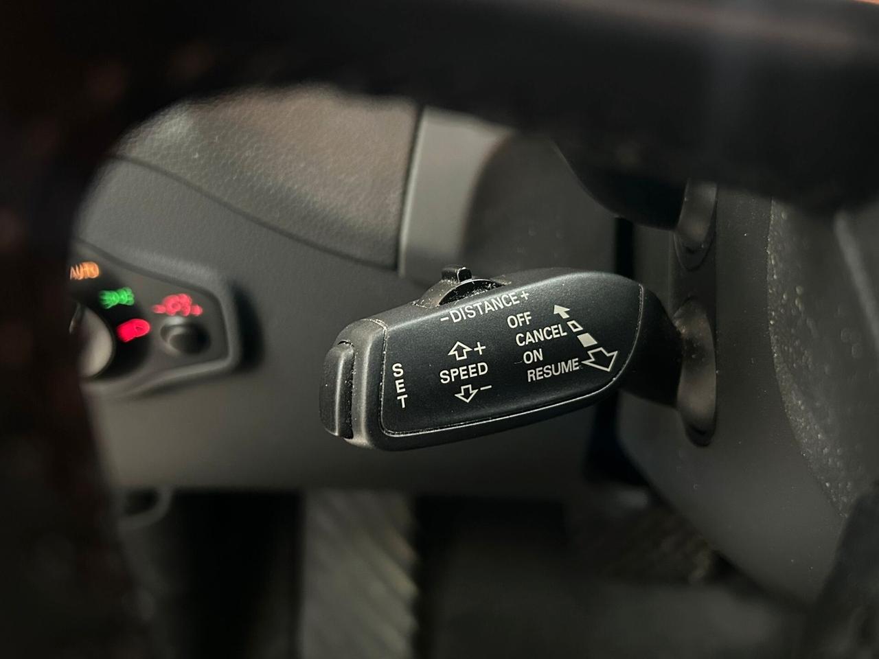 Audi Q5 3.0 V6 TDI 250 CV clean diesel quattro S tronic Business