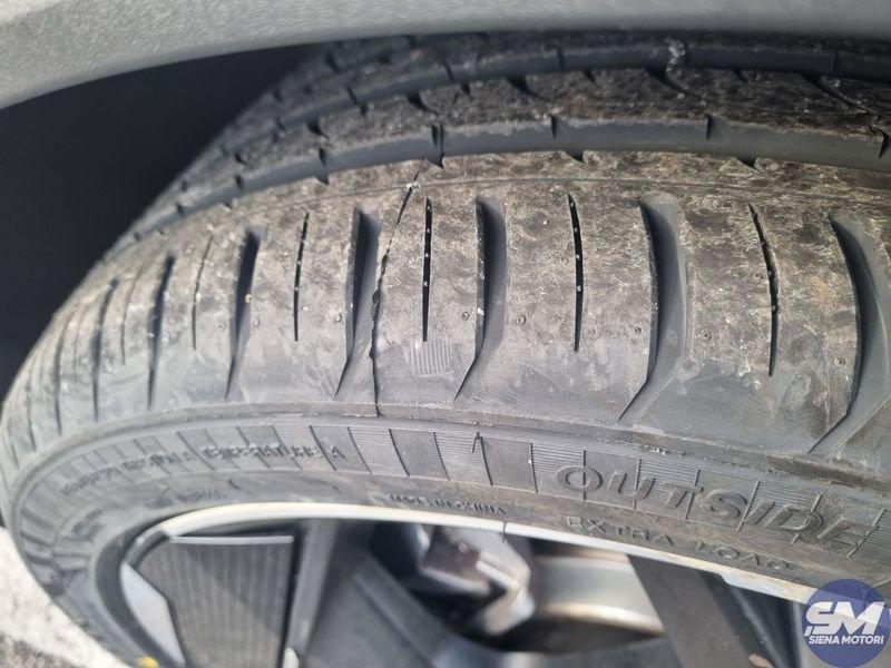 Peugeot 408 408 Hybrid 225 e-EAT8 GT