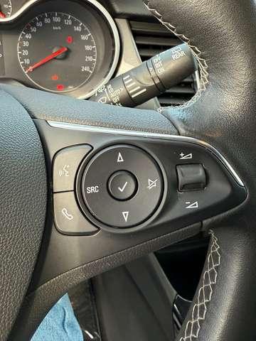 Opel Crossland X Crossland 1.2 130 CV Elegance SUPER PROMO