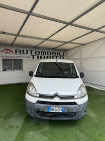 Citroen Berlingo Multispace 1.6 e-HDi 90 CMP6 Collection