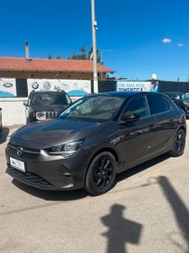 Opel Corsa 1.2 Elegance bi-colore