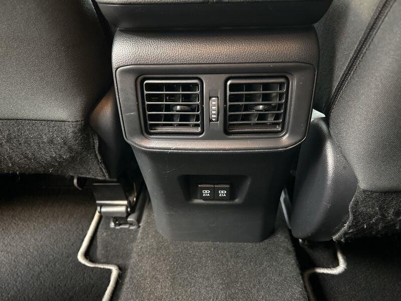 Toyota RAV4 2.5 vvt-ie hybrid Dynamic 2WD ECVT