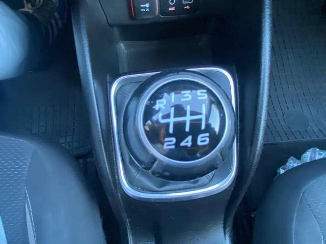 Fiat Tipo Tipo SW II 2016 SW 1.6 mjt Lounge s