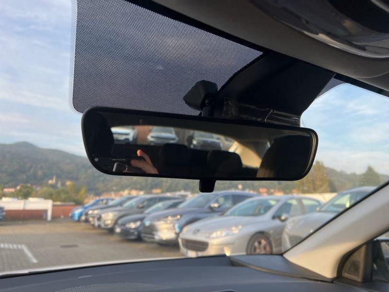 Hyundai Bayon 1.2 MPI XLINE