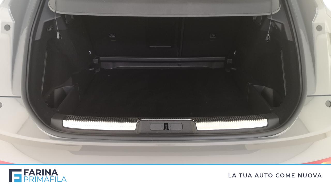 DS DS7 - DS7 1.5 bluehdi Performance Line+ 130cv auto
