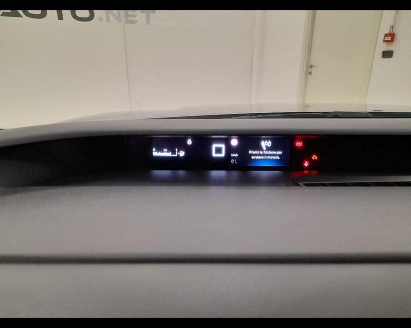 Citroën C3 IV 2024 1.2 puretech turbo Max 100cv s&s