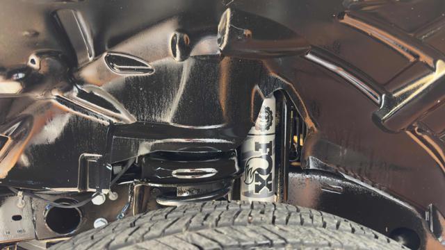 JEEP Wrangler 2.2 Mjt II Sahara 1941 BY MOPAR