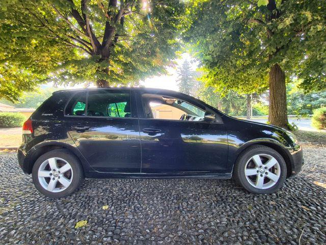 VOLKSWAGEN Golf 2.0 TDI 140CV DPF 5p.