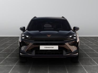 Cupra Formentor 1.5 hybrid 150cv dsg