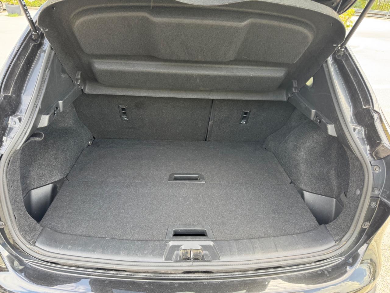 Nissan Qashqai 1.5 dCi Tekna, Tetto Panoramico, camera 360°, ecc