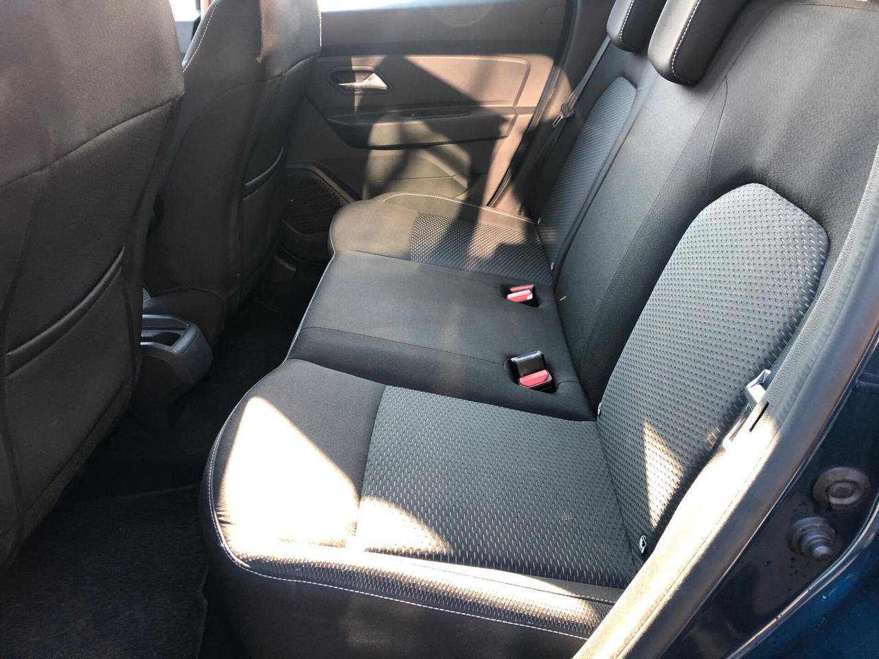 Dacia Duster 1.6 TCe ECO-G 4x2 Techroad