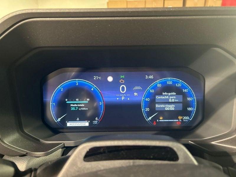 Toyota Land Cruiser 2.8L Diesel 48V MHEV Premium AWD A/T
