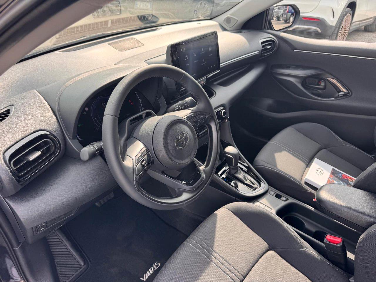 Renault Clio 1.2 tce Techno 115cv