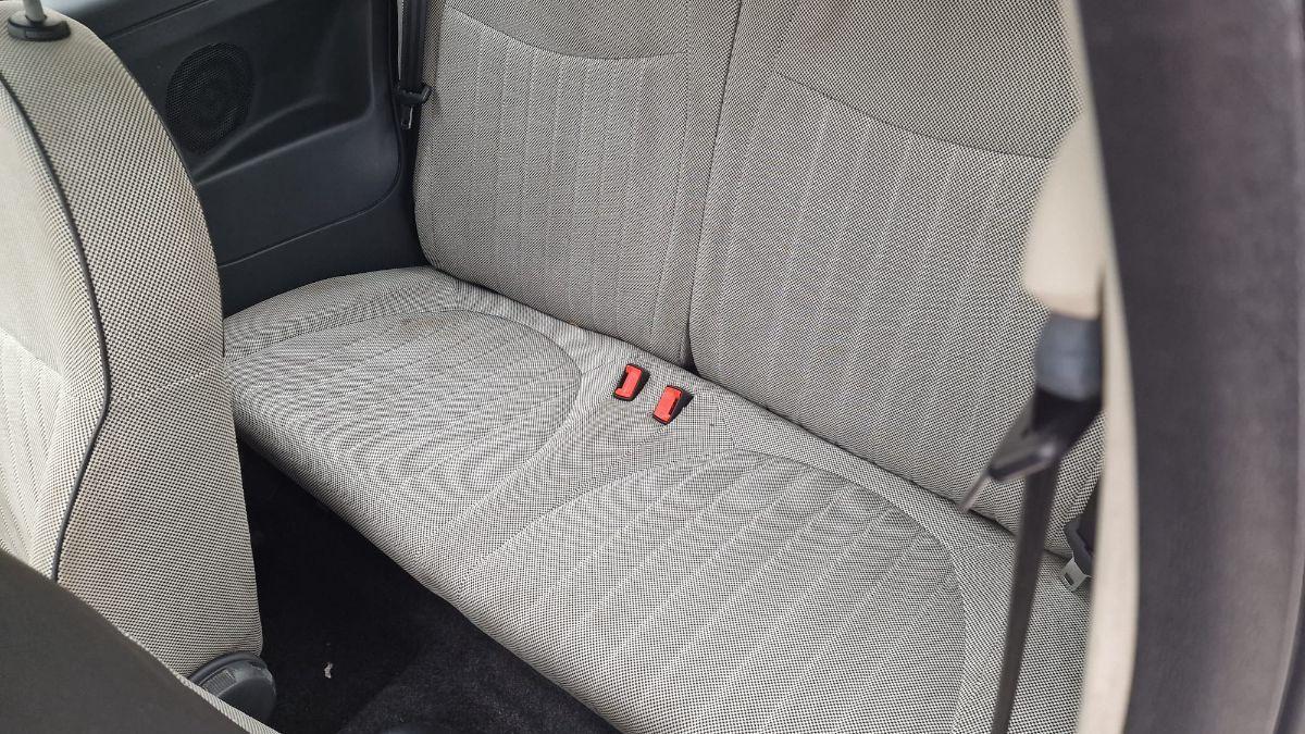 FIAT - 500 - 1.2 by DIESEL