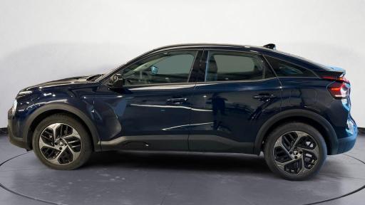 Citroen C4 1.5 bluehdi Plus s&s 130cv eat8 IN PROMO