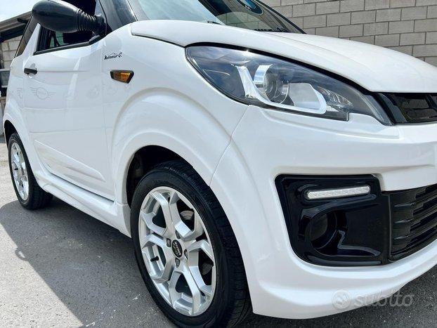 Ligier Js50 Sport Ultimate