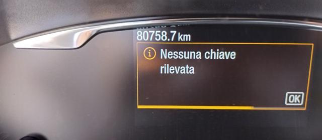 FORD Fiesta 1.1 75 CV GPL 5 porte Titanium
