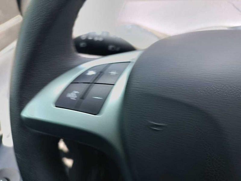 Lancia Ypsilon New 5 porte My24 1.0 Firefly 70 CvStart&Stop Hybrid Oro