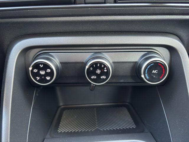 CITROEN C3 1.2 Turbo 100cv YOU