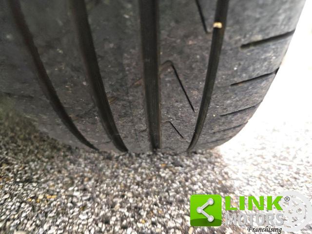 MINI One 1.2 One 75 CV GARANZIA INCLUSA
