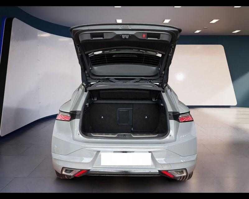 DS DS4 II 2021 1.5 bluehdi Cross Rivoli 130cv auto
