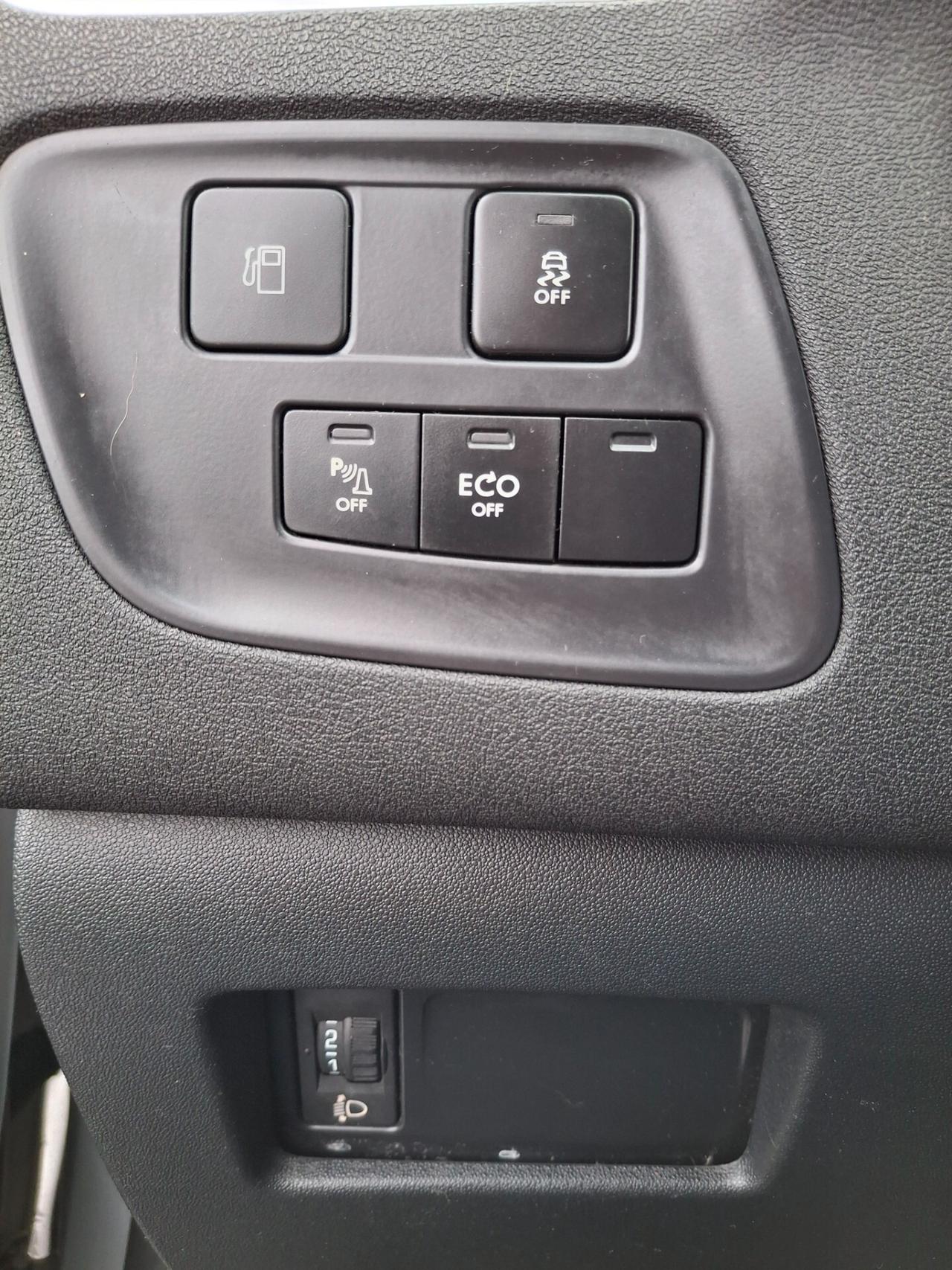 Citroen C4 1.6 e-HDi 115 airdream Exclusive