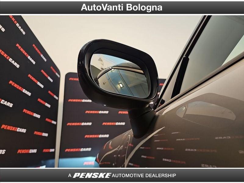 MINI Mini Countryman U25 Mini D Classic Countryman