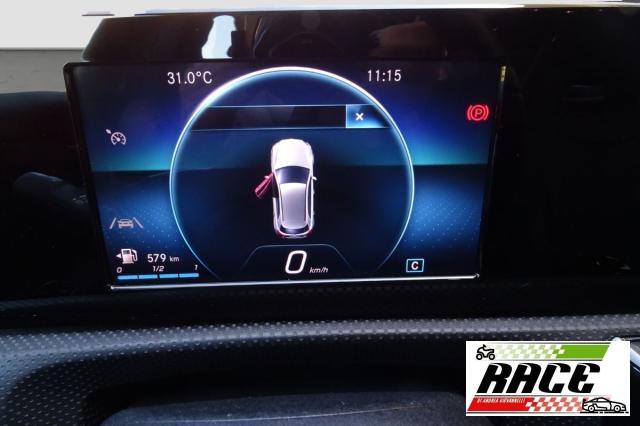 MERCEDES - Classe A - A 160 Sport
